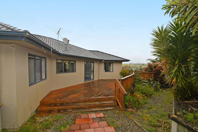 115 Percy Street Warkworth_6