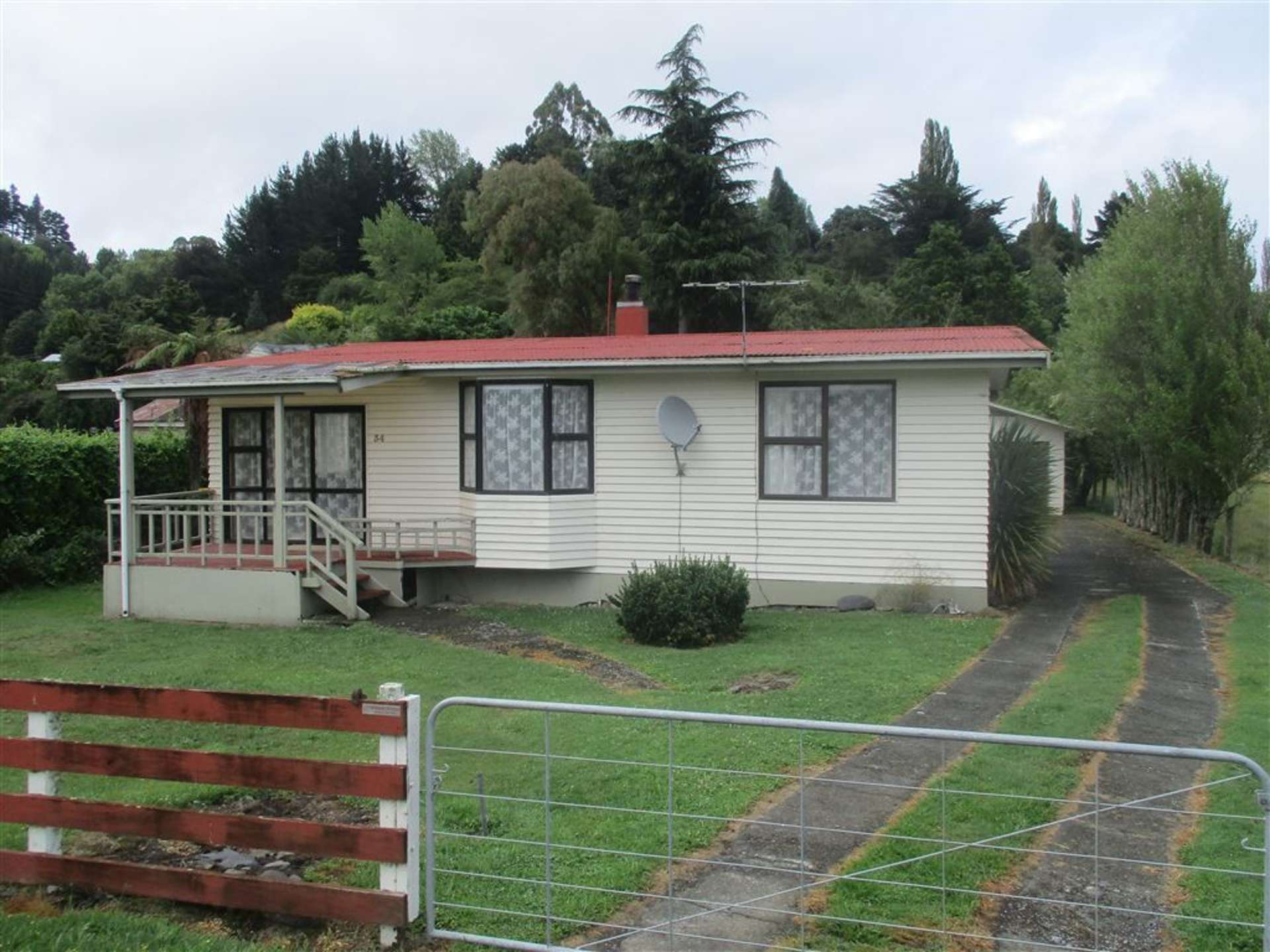 34 Matai Street Manunui_0