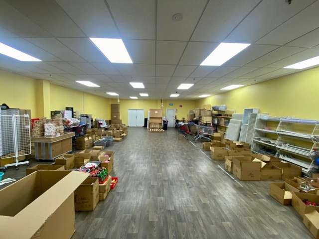 57 Dickens Street City Centre_2