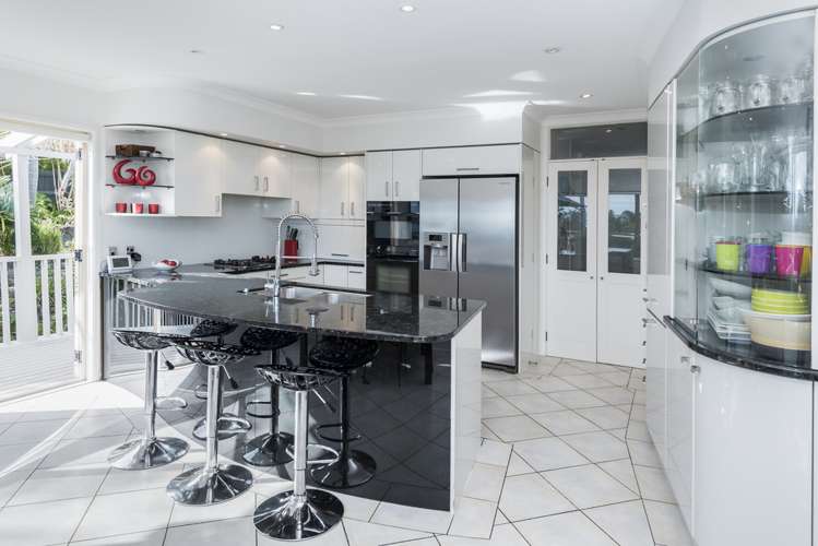 107 Waller Avenue Bucklands Beach_7