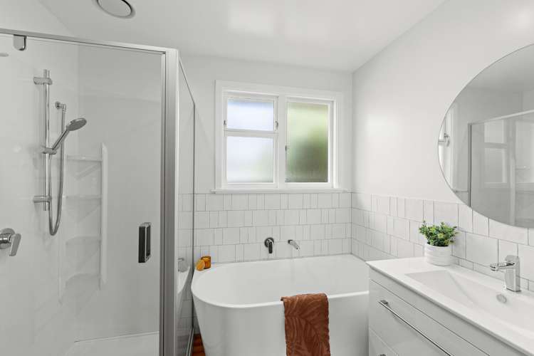 8 Chedworth Avenue Bishopdale_13