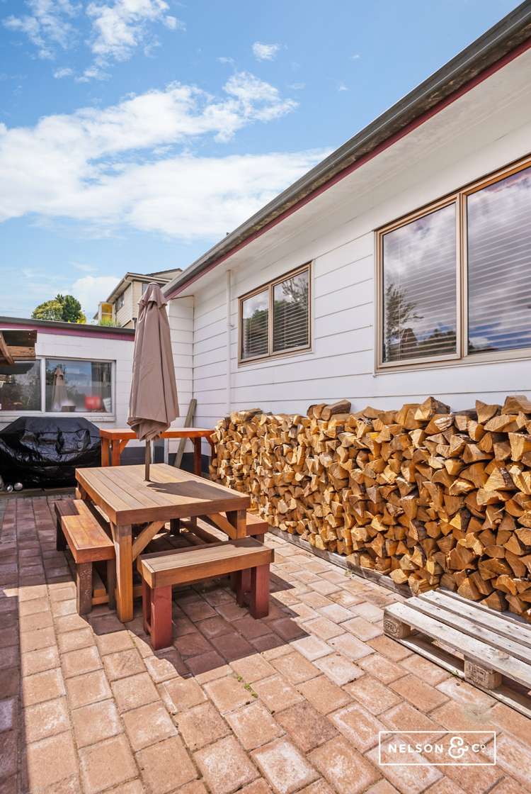 31 Mcquarrie Avenue Wattle Downs_16