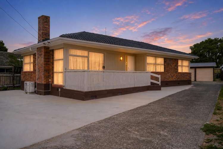 21 Idlewild Avenue Mangere_2