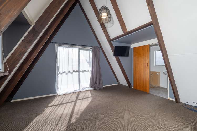 49 Archibald Street Tinwald_8