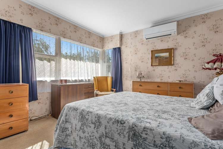5A Halberg Crescent Whakatane_9