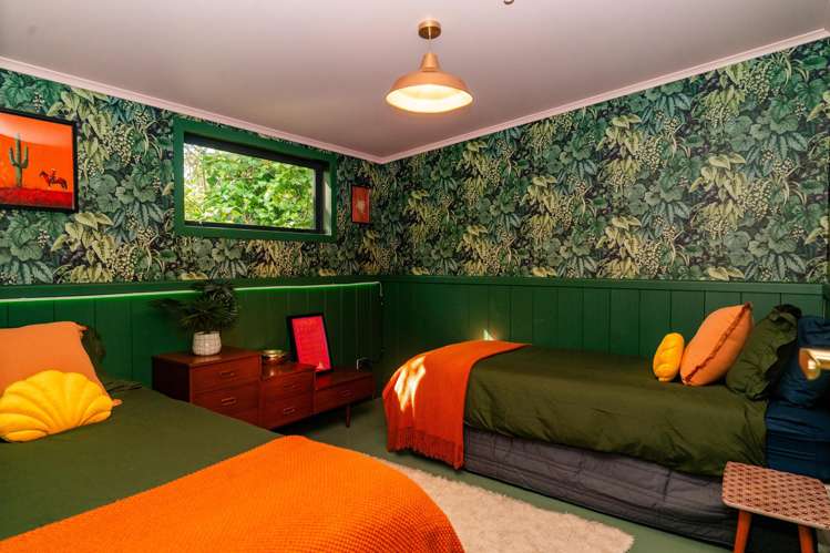 10B Angus Lane Waihi Beach_27