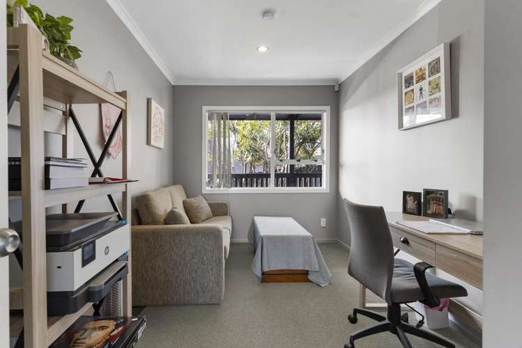 152 Everglade Drive Totara Heights_10