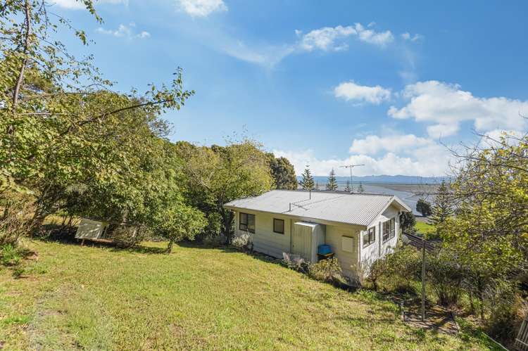 280 Atawhai Drive Atawhai_14