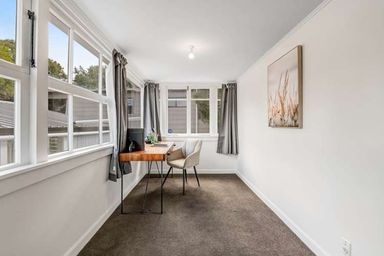 346 Whangaparaoa Road Stanmore Bay_14