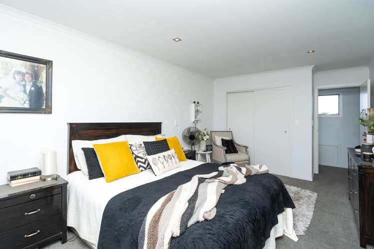 232 Woodside Road Matangi_13