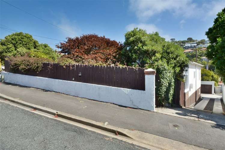 30 Cliffs Road Saint Clair_25