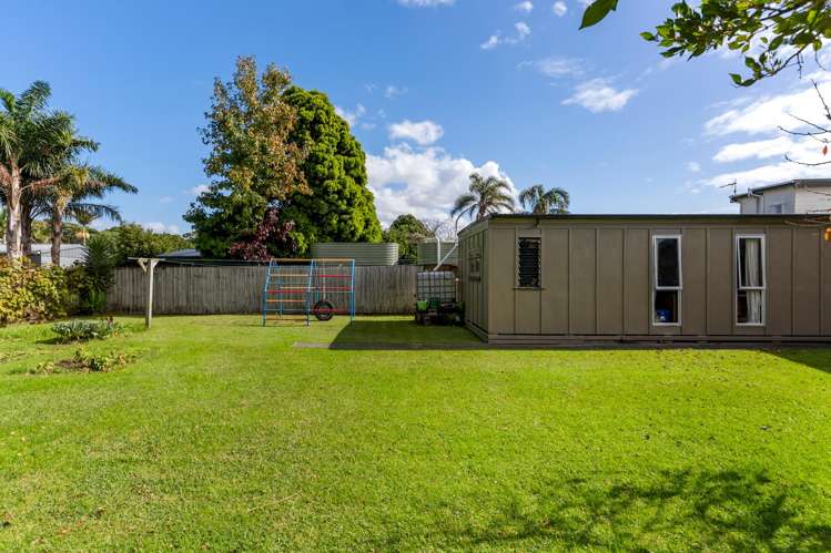 7 First View Avenue Beachlands_14