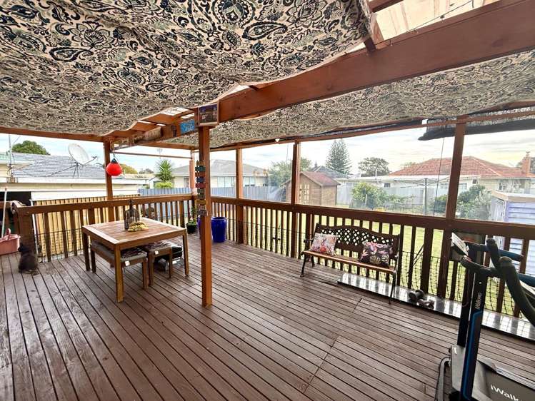 16 Tyrone Street 10693_16