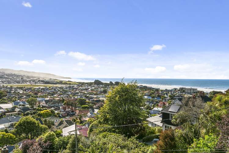 32 Motu Street Saint Clair_14