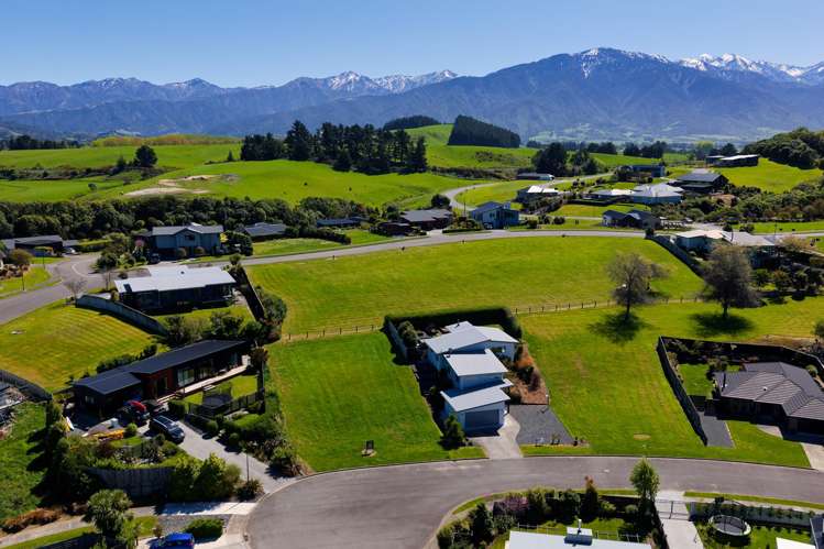 37 Greenburn Way Kaikoura Flat_19