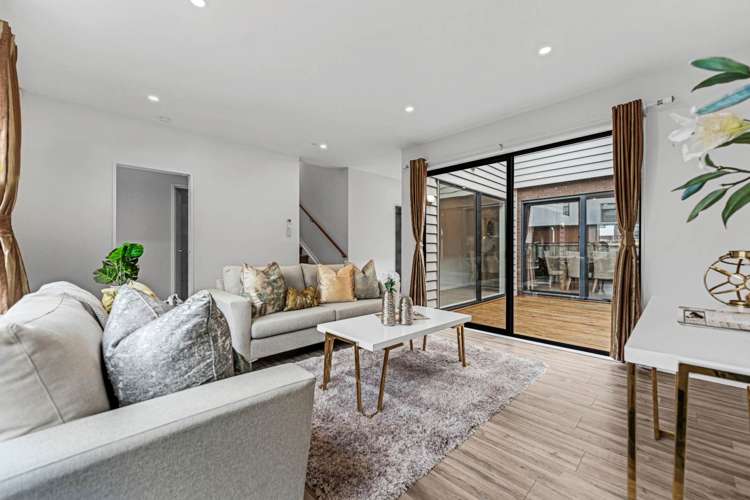 12 Artemis Way Flat Bush_5