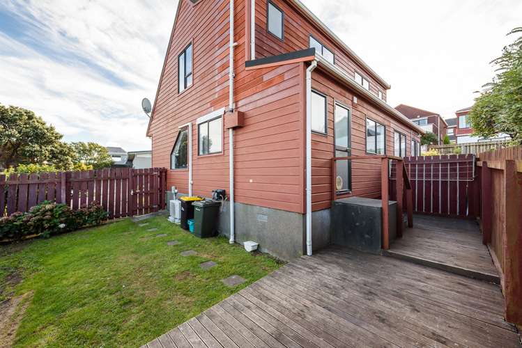 8 Rangitane Street Maupuia_8