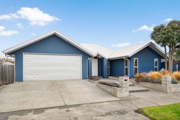 105 Kotuku Crescent Woolston_26