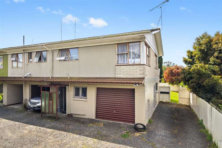 8/4 Ashby Place Pukekohe_8