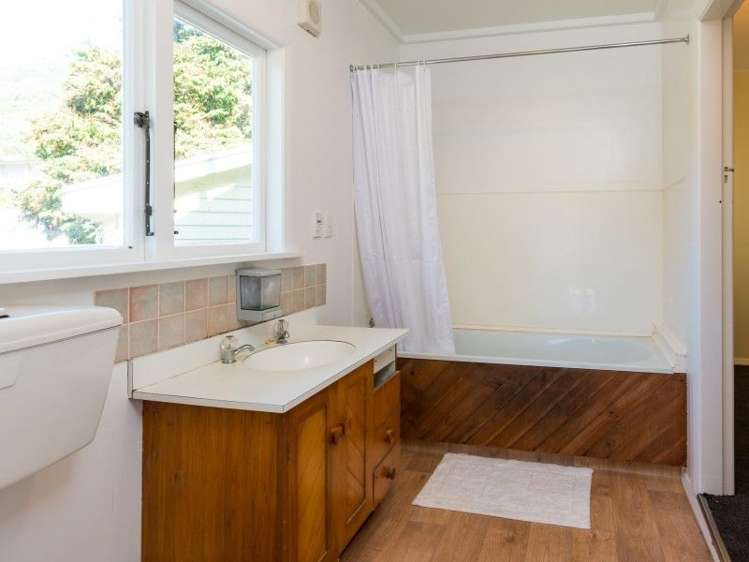 22 Inglis Street Havelock_9