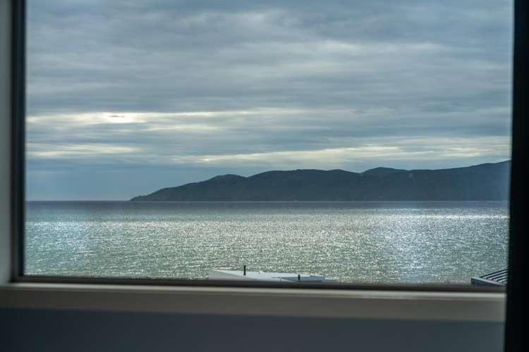 39A Wharemauku Road Raumati Beach_25