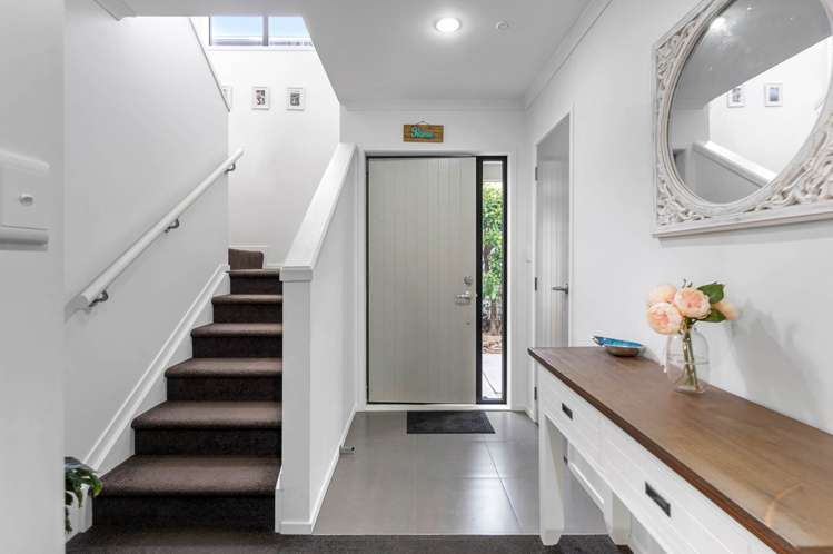 5 Buccaneer Court Gulf Harbour_14