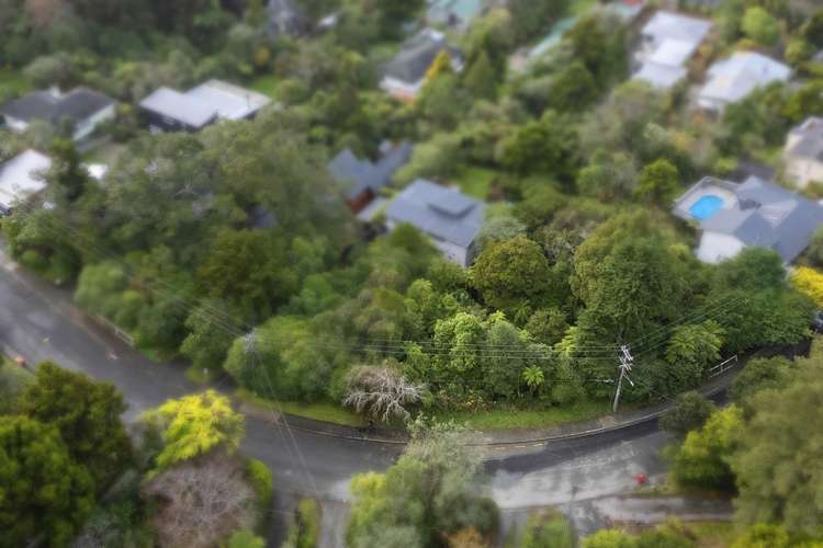 81 Wyndham Road Pinehaven_7