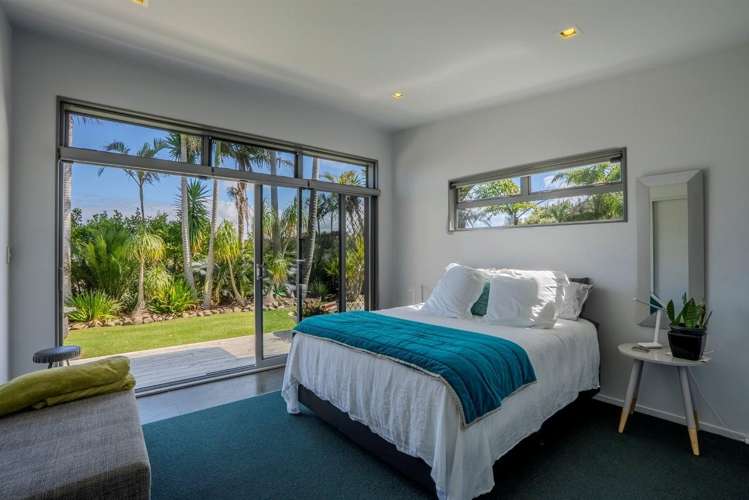 17 View Lane Pukenui_33