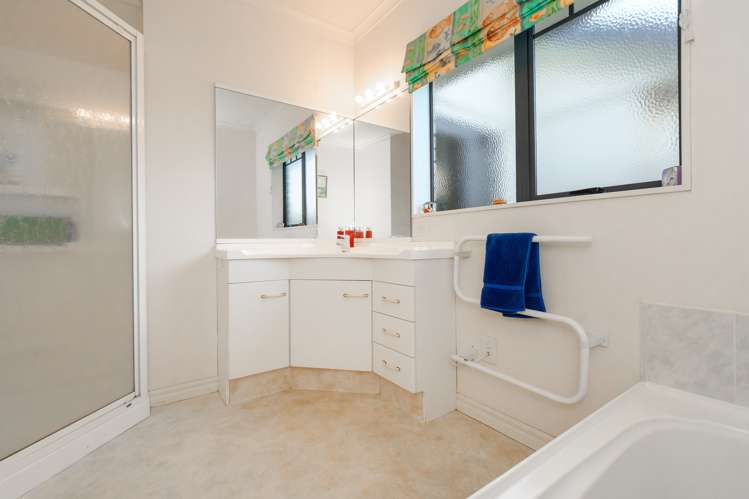 333 Grenada Street Papamoa_10