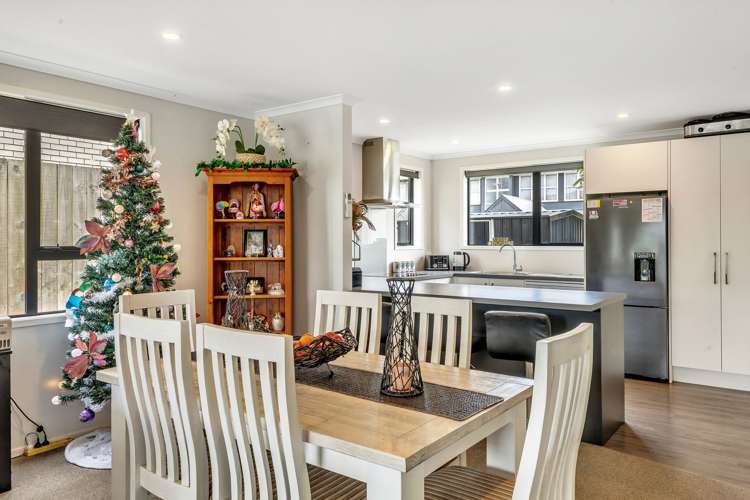 90 Banks Street Marfell_6