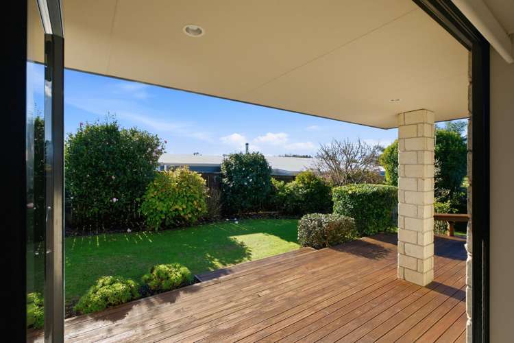 22 Albero Drive Ohauiti_12