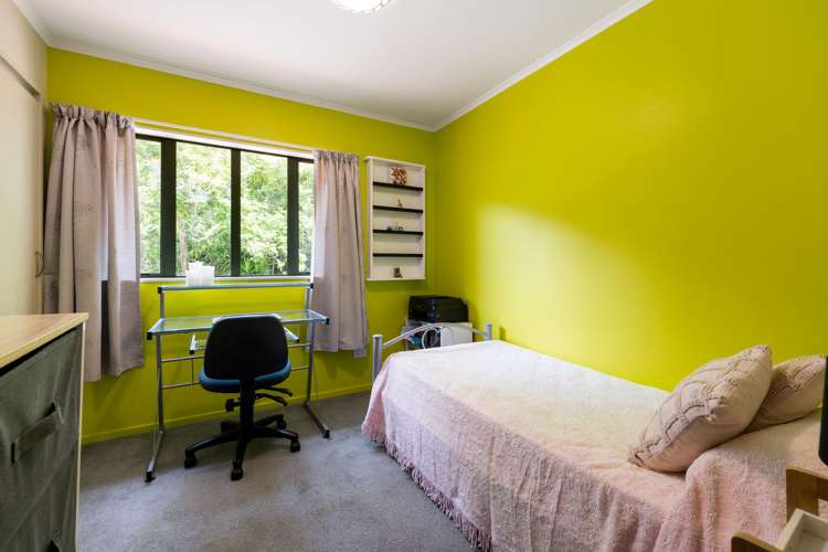 14 Pheasant Close Rotokauri_11