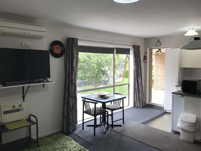 A/2 Counihan Place Kaiapoi_2