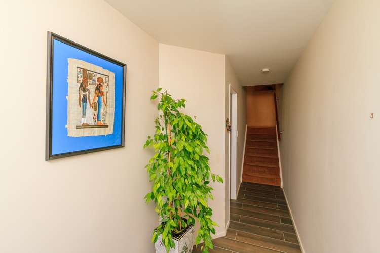 8/358 The Terrace Te Aro_1