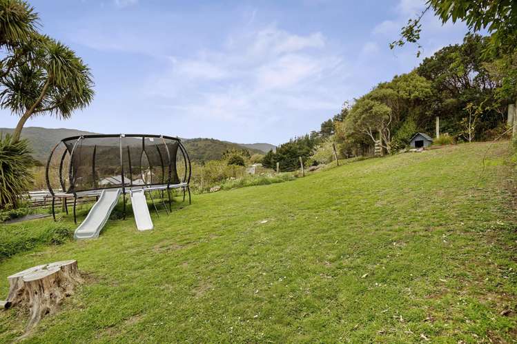 21 Mcgowan Road Wainuiomata_18