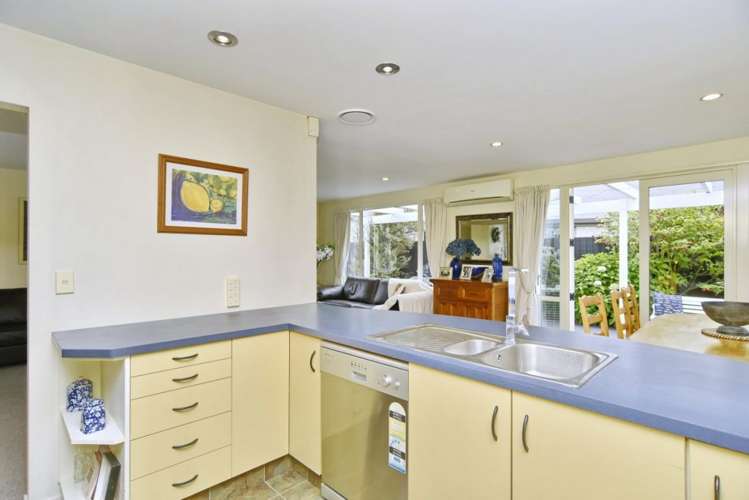 4 Matawai Close Rangiora_8