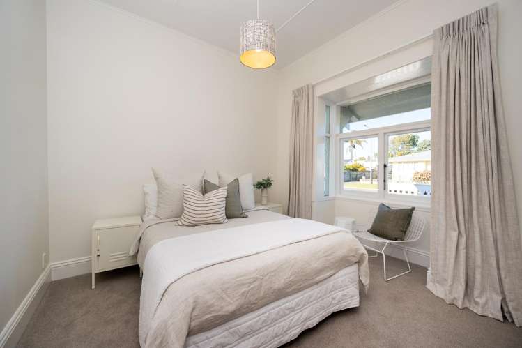 9 Kinross White Street Napier South_9