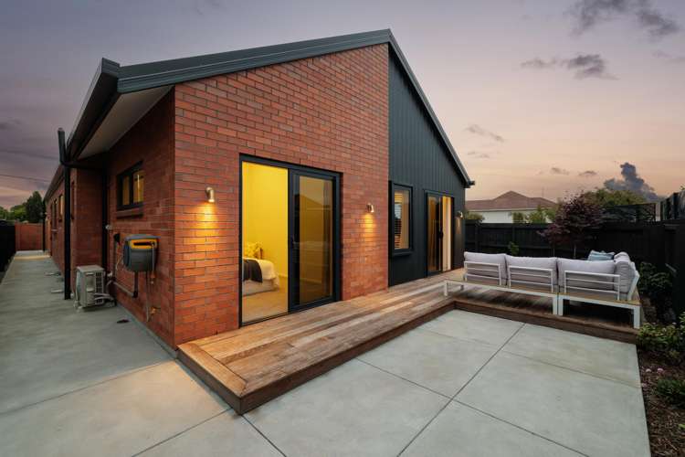 35 Mackenzie Avenue Woolston_18