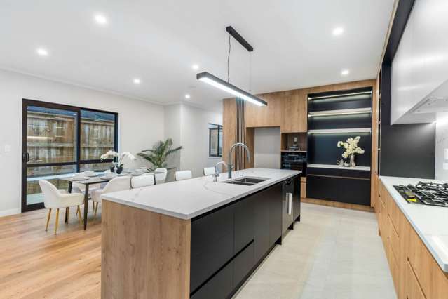 57 Malahide Drive Flat Bush_3