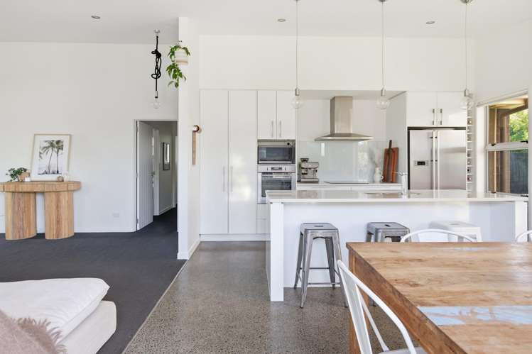 42 Butterworth Crescent Papamoa_5