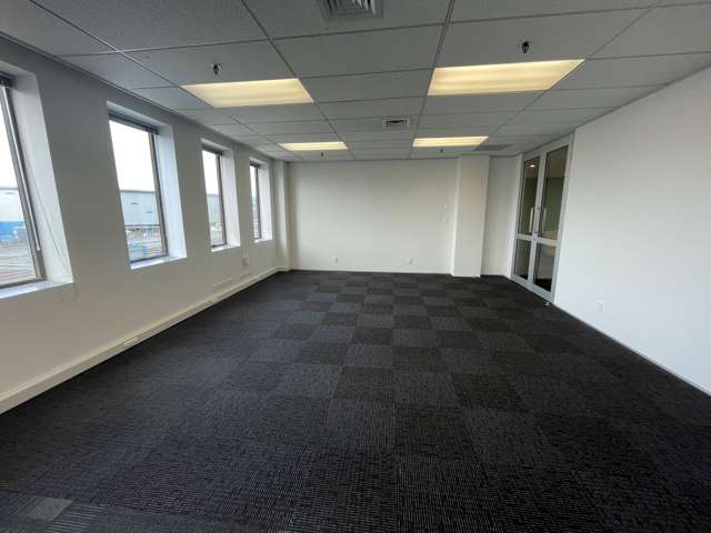 Level 2, 204 Thorndon Quay Wellington Central_3