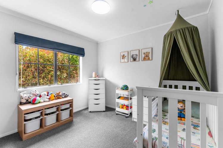 119a Forrester Drive Welcome Bay_8