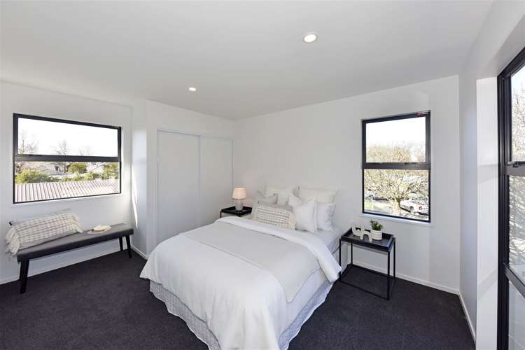 18 Gambia Street Papanui_17