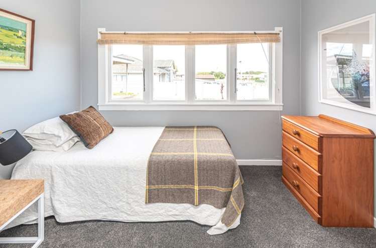 32 Aotea Street 1200_6