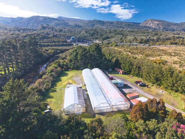 980 State Highway 6 Rapahoe_2