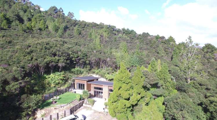 43 Pebblebrooke Road Mangawhai_13