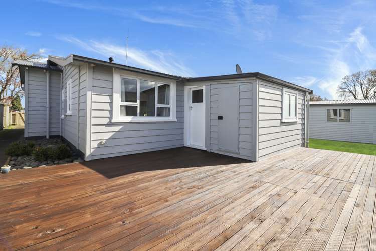 73 Peria Road Matamata_11