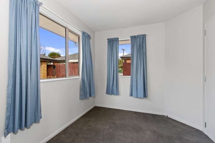 2/318 Waterloo Road Islington_7