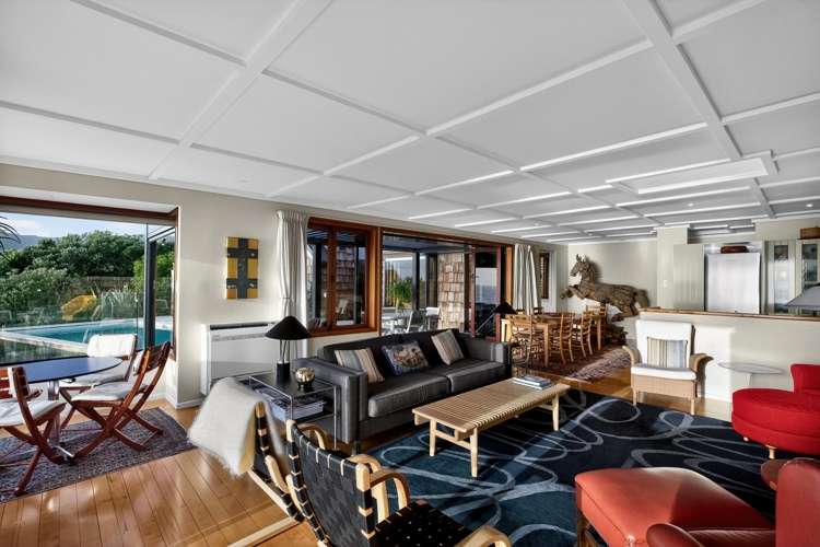 24 Garden Road Piha_14