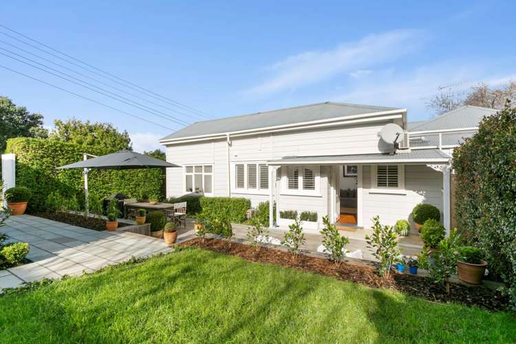 80 Selwyn Street Onehunga_7